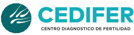 cropped-LOGO-CEDIFER.png